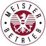 Meister Logo