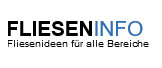 Flieseninfo